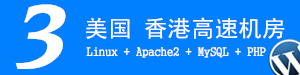 眀漀爀搀㈀　　㜀䵑㦍䡲㕵ᆁ䡲—쁯㭭